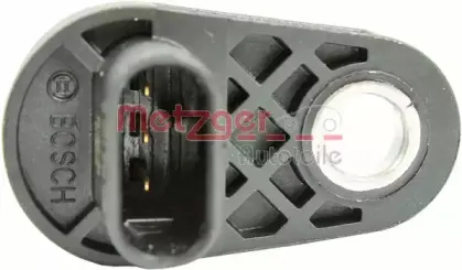 metzger-0902284